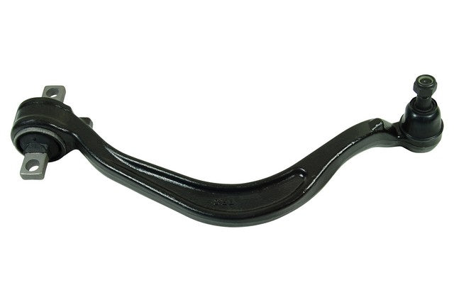 Suspension Control Arm and Ball Joint Assembly Mevotech GS9957