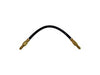 Brake Hydraulic Hose Dorman-First Stop H100783