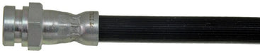 Brake Hydraulic Hose Dorman-First Stop H100950