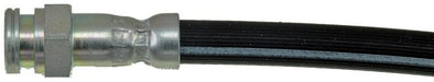 Brake Hydraulic Hose Dorman-First Stop H100979
