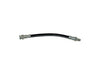 Brake Hydraulic Hose Dorman-First Stop H100979