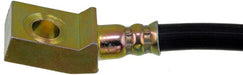 Brake Hydraulic Hose Dorman-First Stop H101927