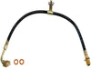 Brake Hydraulic Hose Dorman-First Stop H102464