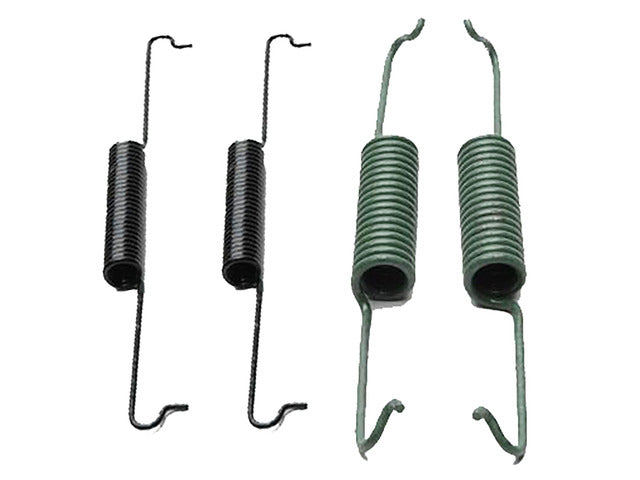 Drum Brake Return Spring Kit Raybestos Brakes H10301-2
