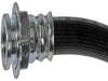 Brake Hydraulic Hose Dorman-First Stop H10304