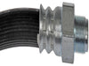 Brake Hydraulic Hose Dorman-First Stop H10304