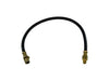 Brake Hydraulic Hose Dorman-First Stop H103204