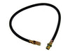 Brake Hydraulic Hose Dorman-First Stop H103315