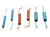 Drum Brake Shoe Return Spring Kit Raybestos Brakes H10354-2