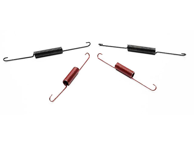 Drum Brake Shoe Return Spring Kit Raybestos Brakes H10355-2