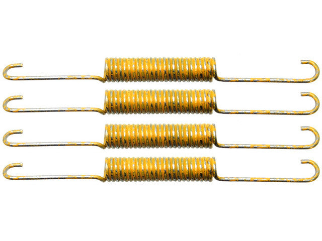 Drum Brake Return Spring Kit Raybestos Brakes H10377