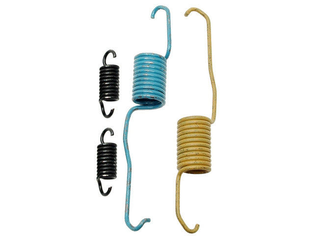 Drum Brake Return Spring Kit Raybestos Brakes H10380