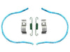 Drum Brake Return Spring Kit Raybestos Brakes H10385