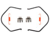 Drum Brake Return Spring Kit Raybestos Brakes H10386
