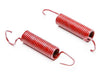Drum Brake Adjusting Screw Spring Raybestos Brakes H10405-2
