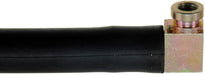 Brake Hydraulic Hose Dorman-First Stop H104350