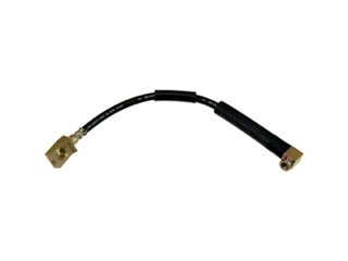 Brake Hydraulic Hose Dorman-First Stop H104350
