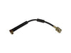 Brake Hydraulic Hose Dorman-First Stop H104351