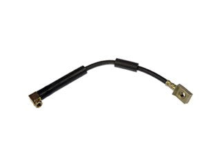 Brake Hydraulic Hose Dorman-First Stop H104351