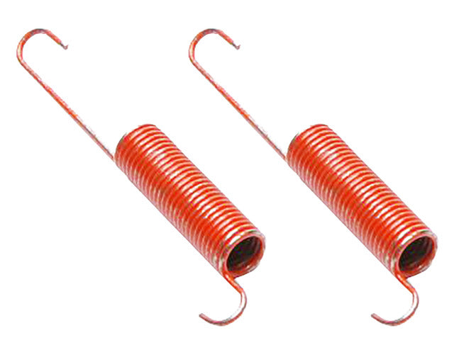 Drum Brake Adjusting Screw Spring Raybestos Brakes H10440-2