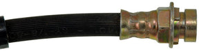 Brake Hydraulic Hose Dorman-First Stop H105009