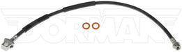 Brake Hydraulic Hose Dorman-First Stop H106330