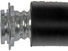 Brake Hydraulic Hose Dorman-First Stop H106333
