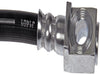 Brake Hydraulic Hose Dorman-First Stop H106333