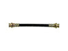 Brake Hydraulic Hose Dorman-First Stop H106335