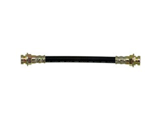 Brake Hydraulic Hose Dorman-First Stop H106335