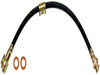 Brake Hydraulic Hose Dorman-First Stop H106343