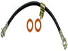 Brake Hydraulic Hose Dorman-First Stop H106344