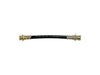 Brake Hydraulic Hose Dorman-First Stop H106345