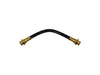 Brake Hydraulic Hose Dorman-First Stop H106379