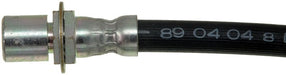 Brake Hydraulic Hose Dorman-First Stop H106652