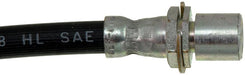 Brake Hydraulic Hose Dorman-First Stop H106652
