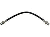 Brake Hydraulic Hose Dorman-First Stop H106652