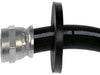 Brake Hydraulic Hose Dorman-First Stop H107264
