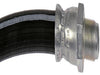 Brake Hydraulic Hose Dorman-First Stop H107264