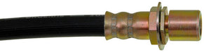 Brake Hydraulic Hose Dorman-First Stop H107301