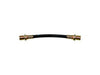 Brake Hydraulic Hose Dorman-First Stop H107301