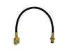 Brake Hydraulic Hose Dorman-First Stop H107734