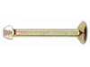 Brake Spring Hold Down Pin Raybestos Brakes H1080