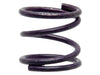 Drum Brake Hold Down Spring Raybestos Brakes H1084