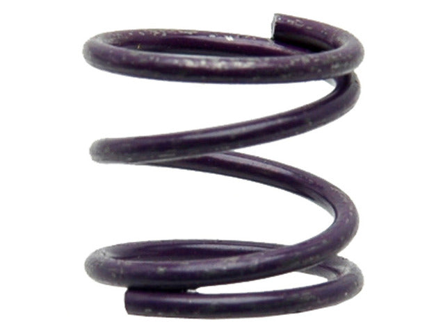 Drum Brake Hold Down Spring Raybestos Brakes H1084