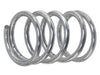 Drum Brake Hold Down Spring Raybestos Brakes H1085