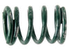 Drum Brake Hold Down Spring Raybestos Brakes H1086