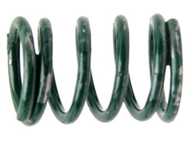 Drum Brake Hold Down Spring Raybestos Brakes H1086