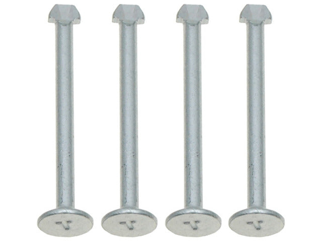 Brake Spring Hold Down Pin Raybestos Brakes H1103K