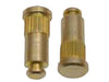 Brake Spring Hold Down Pin Raybestos Brakes H1104